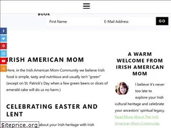 irishamericanmom.com