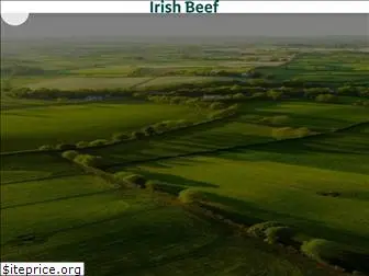 irishbeef.co.uk