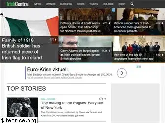 irishcentral.com