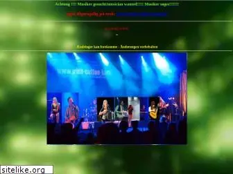 irishcoffeeband.dk thumbnail