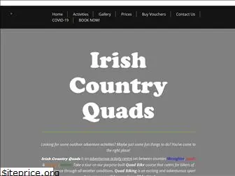 irishcountryquads.com