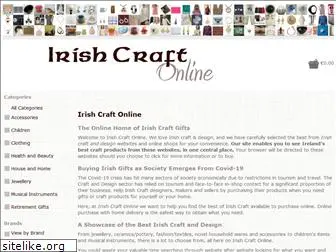 irishcraftonline.com