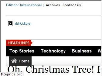 irishculture.ie