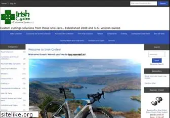irishcycles.com