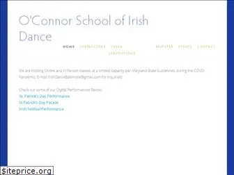 irishdancebaltimore.com