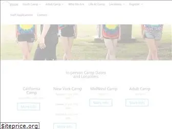 irishdancecamp.com