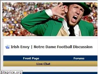 irishenvy.com