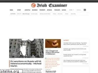 irishexaminer.com