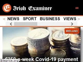 irishexaminer.ie