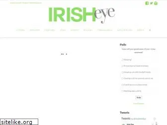 irisheye.net