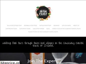 irishfeast.com