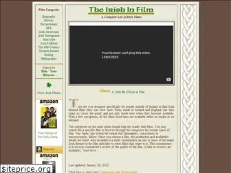 irishfilm.net