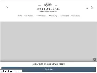 www.irishflutestore.com