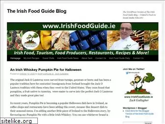 irishfoodguide.wordpress.com