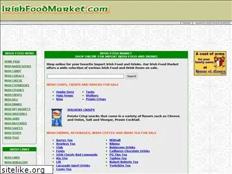 irishfoodmarket.com