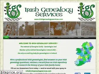 irishgenealogyservices.com