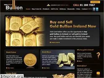 irishgoldbullion.ie
