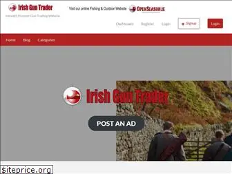 irishguntrader.ie