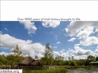 irishheritage.ie