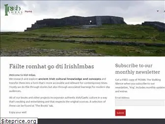 irishimbasbooks.com