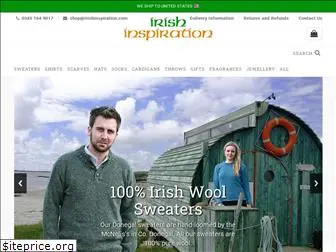 irishinspiration.com