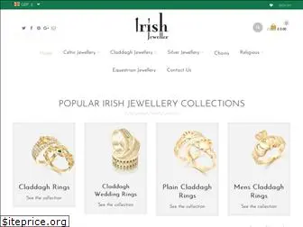 irishjeweller.co.uk