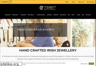 irishjewellery.ie