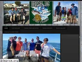 irishjigsportfishing.com