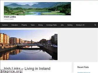 irishlinks.co.uk