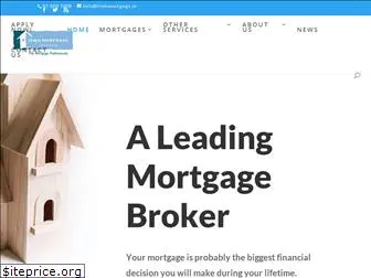 irishmortgage.com