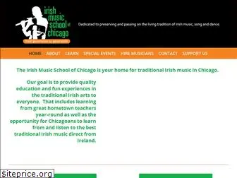 irishmusicschool.org