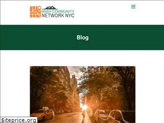 irishnetwork-nyc.com