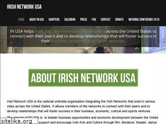 irishnetwork-usa.org