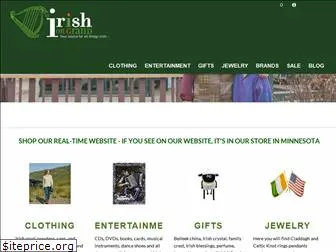 irishongrand.com