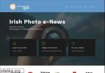 irishphotonews.com