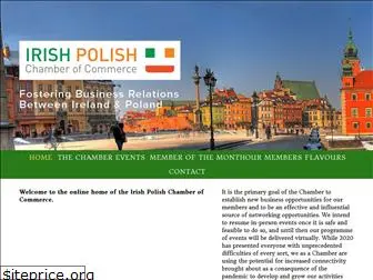 irishpolish.pl