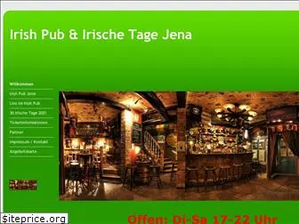 irishpub-jena.de