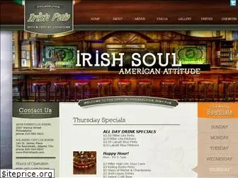 irishpubphilly.com