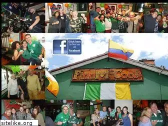 irishpubquito.com