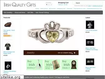 irishqualitygifts.com