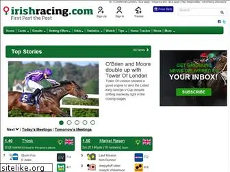 irishracing.com