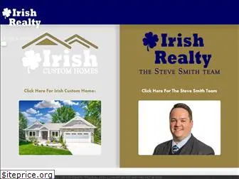 irishrealty.net