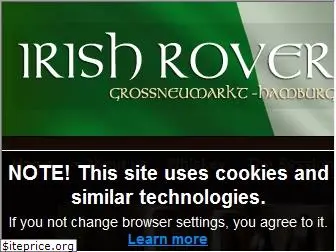 irishrover.de