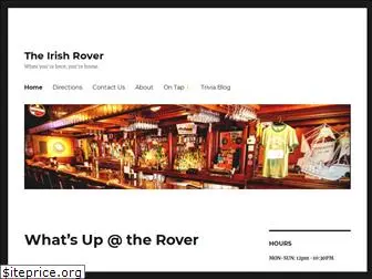 irishrovernyc.com