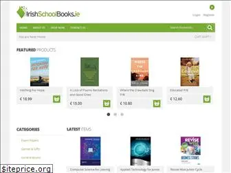 irishschoolbooks.ie