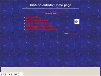 irishscientists.tripod.com