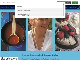 irishseaweedkitchen.ie