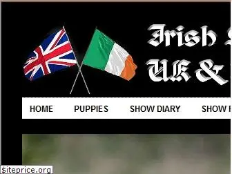 irishsetter.org.uk