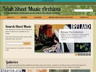 irishsheetmusicarchives.com