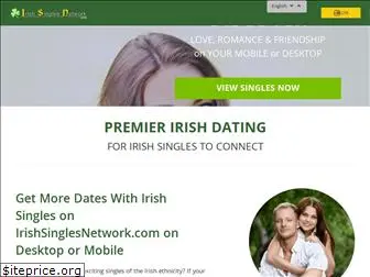 irishsinglesnetwork.com